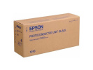 Epson C13S051210 černá (black) originální válcová jednotka