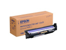 Epson C13S051227 černá (black) originální válcová jednotka