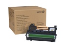 Xerox originální válec 101R00554, black, 65000str., Xerox VersaLink B400/B405