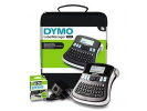 Dymo LabelManager 210D 2094492 štítkovač s kufrem