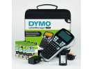 Dymo LabelManager 420P S0915480 štítkovač s kufrem