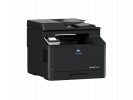 Konica Minolta bizhub C3120i AE1V021 laserová multifunkce