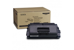 Xerox 106R01372 černý (black) originální toner