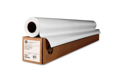 HP 914/30.5m/Universal Satin Photo Paper, 914mmx30.5m, 36", Q1421B, 200 g/m2, foto papír, bílý