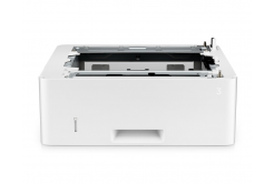 HP LaserJet Pro Sheet Feeder 550 Pages