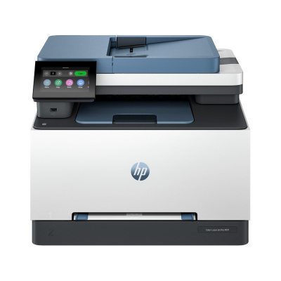 HP Color LaserJet Pro MFP 3302fdw 499Q8F#B19 laserová multifunkce