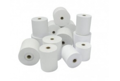 Zebra 3003072 Z-Perform 1000D 80, Receipt roll, thermal paper, 101.6mm