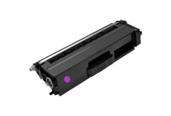 Brother TN-321M purpurový (magenta) kompatibilní toner