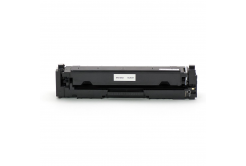 Kompatibilní toner s HP 410A CF410A černý (black) 