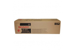 Sharp AR-455T černý (black) originální toner