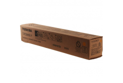 Toshiba T-FC616EY 6AK00000379 žlutý (yellow) originální toner