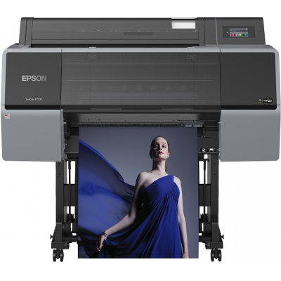 Epson SureColor SC-P7500 C11CH12301A0 velkoformátová inkoustová tiskárna