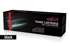 JetWorld PREMIUM kompatibilní toner pro Kyocera TK-320 černý (black)