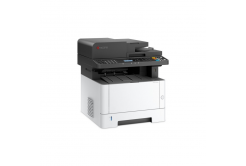 Kyocera ECOSYS MA4000wifx 110C1D3NL0 laserová multifunkce