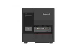 Honeywell PD45 PD4500B0030000300, 12 dots/mm (300 dpi), tiskárna štítků, ZPLII, ZSim II, IPL, DPL, USB, USB Host