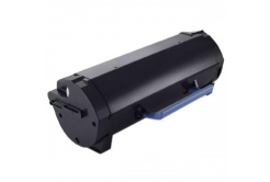 Dell 7MC5J / 593-11165 černý (black) kompatibilní toner