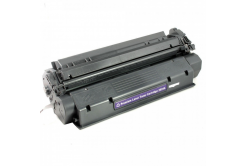 Kompatibilní toner s HP 24A Q2624A černý (black) 