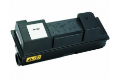 Kyocera Mita TK-350 černý (black) kompatibilní toner