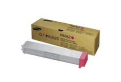 HP SS613A / Samsung CLT-M6062S purpurový (magenta) originální toner