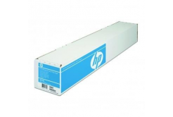 HP 610/15.2m/Professional Satin Photo, 610mmx15.2m, 24", Q8759A, 300 g/m2, foto papír, satén, bílý