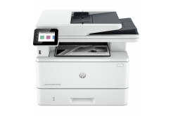 HP LaserJet Pro MFP 4102dw 2Z622F#B19 laserová multifunkce