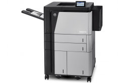 HP LaserJet Enterprise M806x+ CZ245A#B19 laserová tiskárna