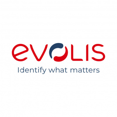 Evolis EWBD224SD warranty extension, 2 years