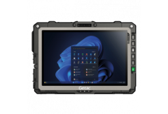 Getac UX10G3 Lite, 25,7cm (10,1''), USB, BT, Wi-Fi, SSD, Win. 11 Pro