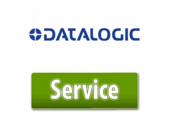 Datalogic ZSC2CODIS12S31 Comprehensive Service