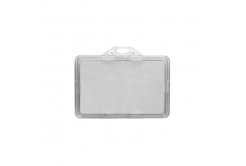 Evolis 1458000 Badge Holder