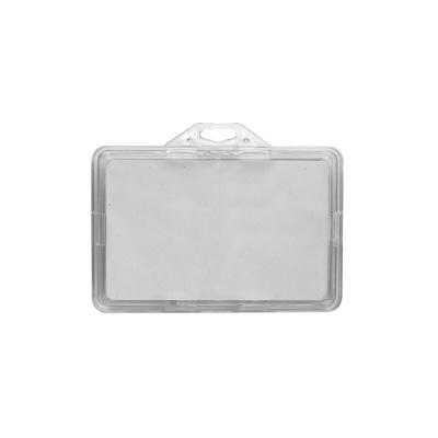 Evolis 1458000 Badge Holder