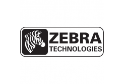 Zebra Z1AE-RFD40X-5C00 service