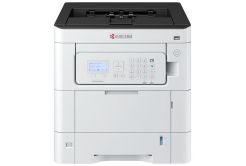 Kyocera ECOSYS PA3500cx 1102YJ3NL0 laserová tiskárna