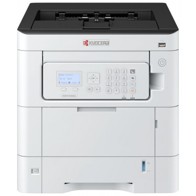 Kyocera ECOSYS PA3500cx 1102YJ3NL0 laserová tiskárna