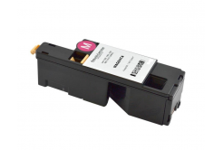 Dell CMR3C (593-11018) purpurový (magenta) kompatibilní toner