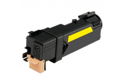 Xerox 106R01483 žlutý (yellow) kompatibilní toner