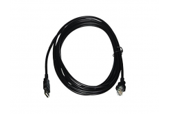 Honeywell CBL-860-100-S02, EAS cable