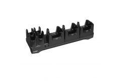 Zebra CR40-3S4T-TC2-G-02 Multi-Slot Charging ShareCradle