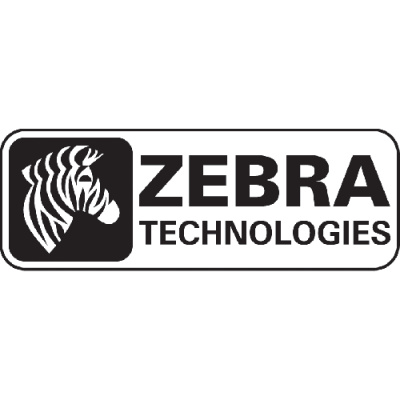 Zebra Z1RS-RS6000-2C03 Service