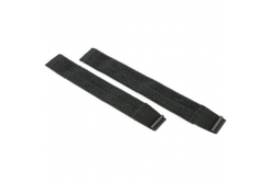 Zebra SG-WT4023221-03R SG-WT4023221-03R wrist straps