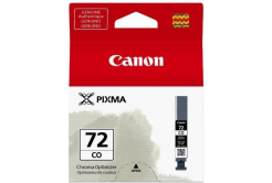 Canon PGI-72CO 6411B001 chroma optimizer originální cartridge