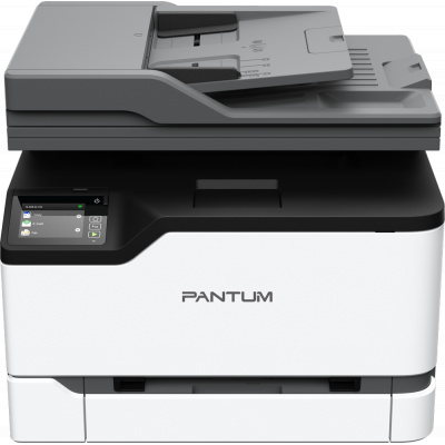 Pantum CM2200FDW laserová multifunkce