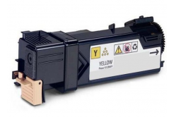 Xerox 106R01458 žlutý (yellow) kompatibilní toner