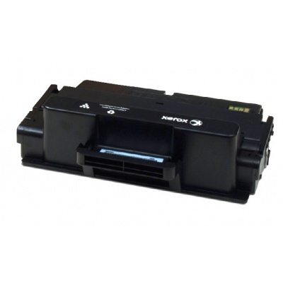 Xerox 106R02304 černý (black) kompatibilní toner