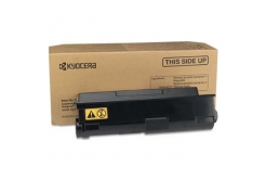 Kyocera TK3100 1T02MS0NL0 černý (black) originální toner