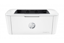 HP LaserJet M110w 7MD66F#B19 laserová tiskárna