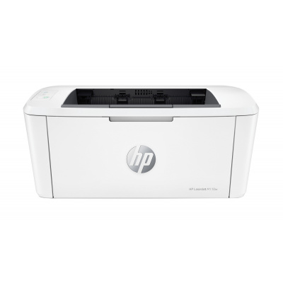 HP LaserJet M110w 7MD66F#B19 laserová tiskárna