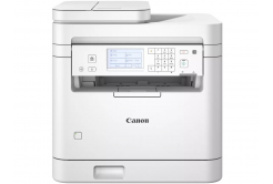 Canon i-SENSYS MF287DW 6354C009 laserová multifunkce