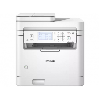 Canon i-SENSYS MF287DW 6354C009 laserová multifunkce