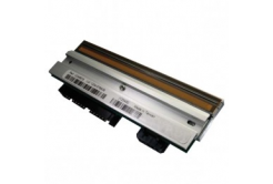 Citizen PPM80015-0, print head